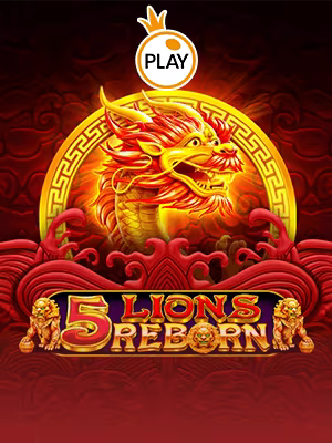 Cover top nz casinos